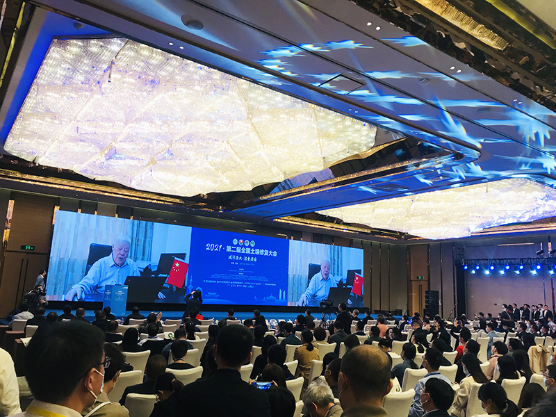 1635219901201371.jpg 1635141428982040.jpg