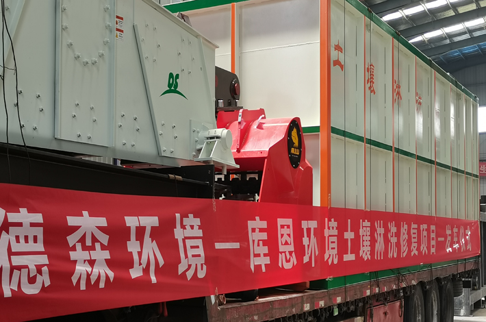 1636160261233290.jpg 微信图片_20210528142404.jpg