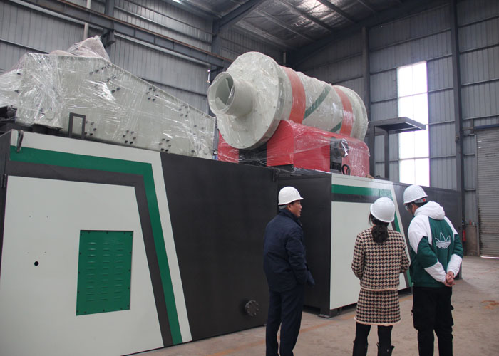 1638235818564290.jpg 微信图片_20211130092505.jpg