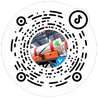 快盈VIII环境抖音号