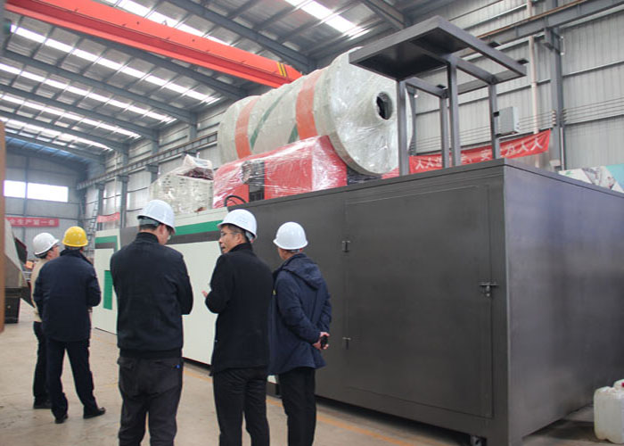 1639100902793664.jpg 微信图片_20211202092639.jpg