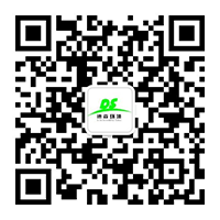 快盈VIII环境公众号