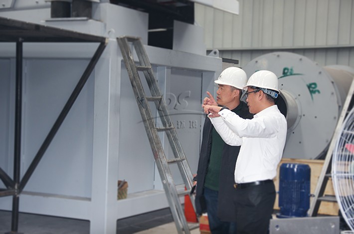 快盈VIII淋洗车制造工厂 快盈VIII淋洗车制造工厂