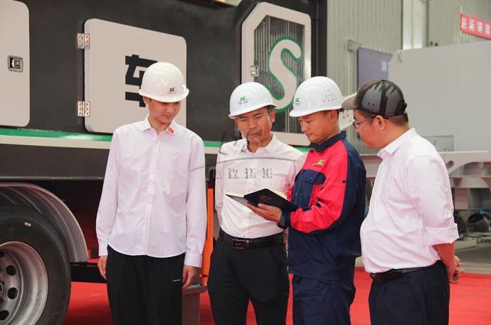 快盈VIII淋洗车技术专员解答 快盈VIII淋洗车技术专员解答