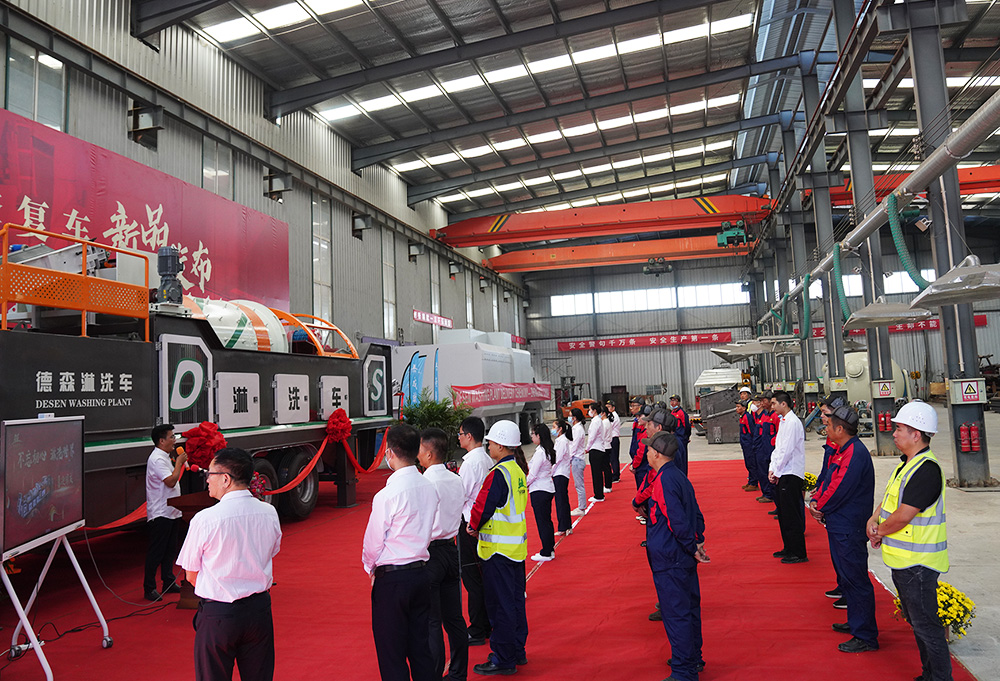 快盈VIII 快盈VIII