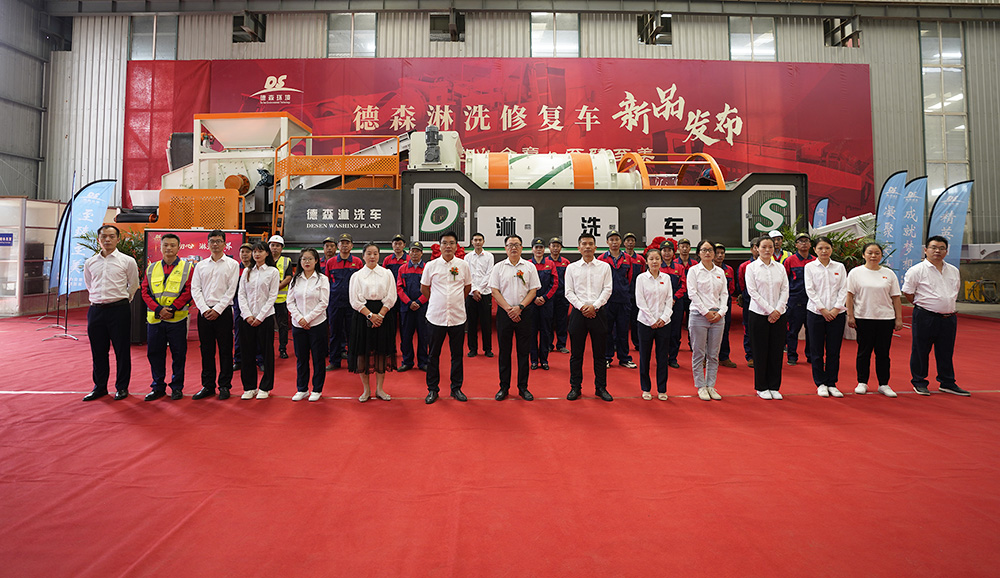 快盈VIII 快盈VIII