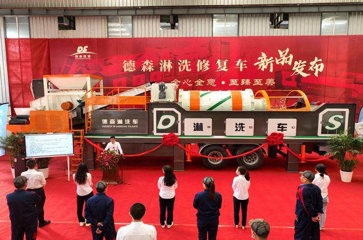 快盈VIII 快盈VIII