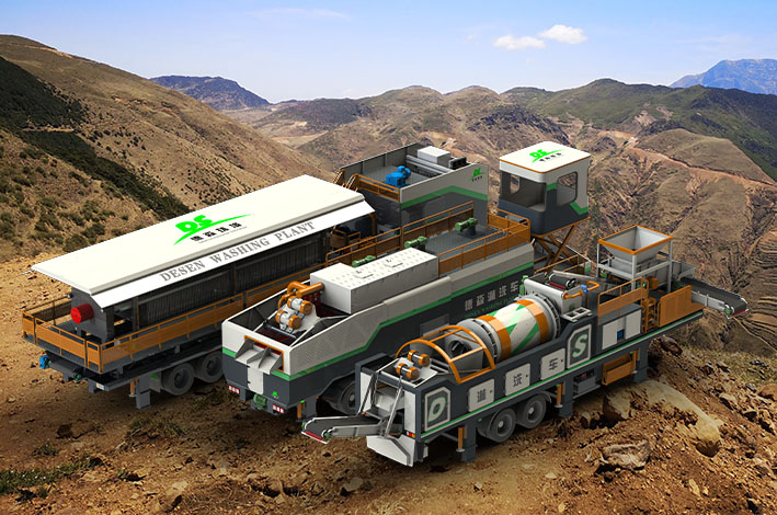 快盈VIII淋洗 车 快盈VIII淋洗 车