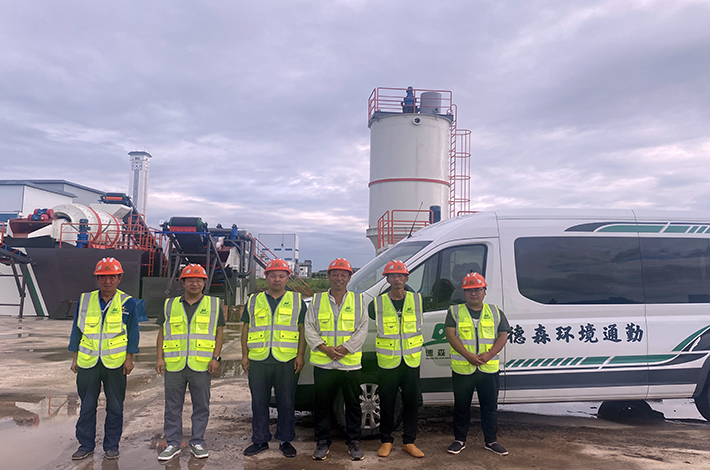 快盈VIII24小时售后 快盈VIII24小时售后