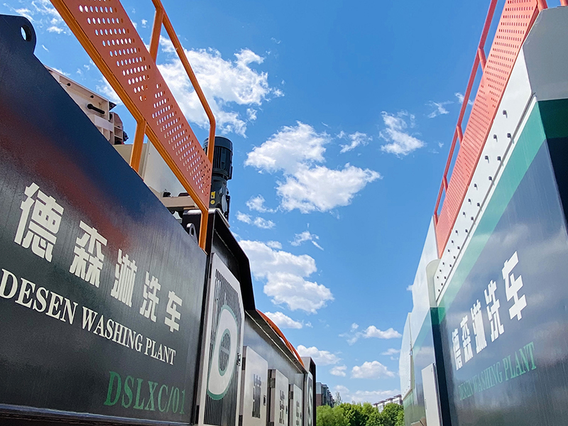 快盈VIII淋洗车.jpg 快盈VIII淋洗车