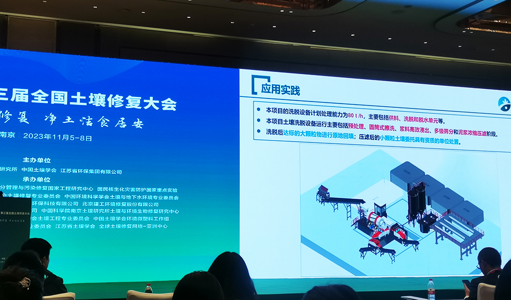 快盈VIII土壤修复装备.jpg 快盈VIII土壤修复装备