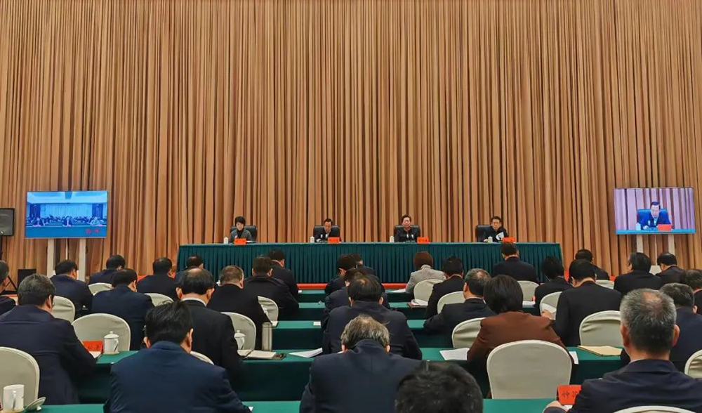 1700624408106509.jpg 640.jpg